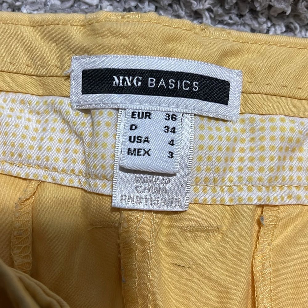 Mng Basics- 4 - image 6